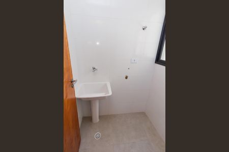 Apartamento à venda com 37m², 2 quartos e sem vaga Apartamento à venda com 37m², 2 quartos e sem vagaÁrea de Serviço