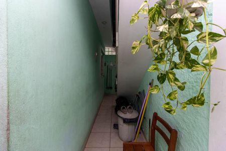 Casa à venda com 290m², 3 quartos e 3 vagas Casa à venda com 290m², 3 quartos e 3 vagasGaragem Casa 2