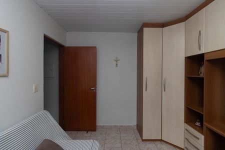 Casa à venda com 290m², 3 quartos e 3 vagas Casa à venda com 290m², 3 quartos e 3 vagasQuarto 3 Casa 1