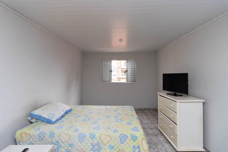 Casa à venda com 290m², 3 quartos e 3 vagas Casa à venda com 290m², 3 quartos e 3 vagasQuarto 1 Casa 2