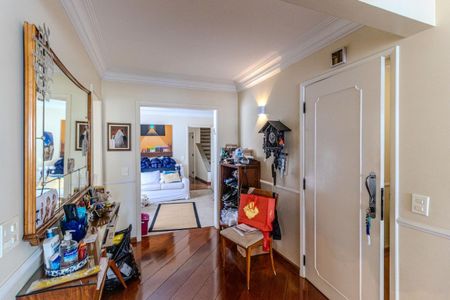 Apartamento à venda com 327m², 4 quartos e 3 vagas Apartamento à venda com 327m², 4 quartos e 3 vagasFoto 05