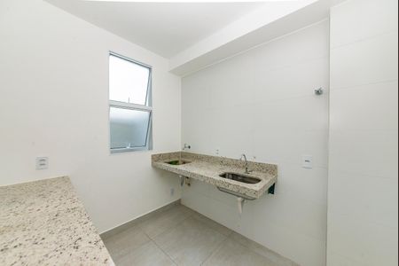 Studio para alugar com 54m², 1 quarto e 1 vaga Studio para alugar com 54m², 1 quarto e 1 vagaStudio