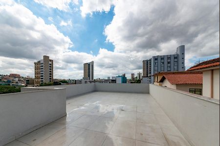 Studio para alugar com 54m², 1 quarto e 1 vaga Studio para alugar com 54m², 1 quarto e 1 vagaÁrea comum