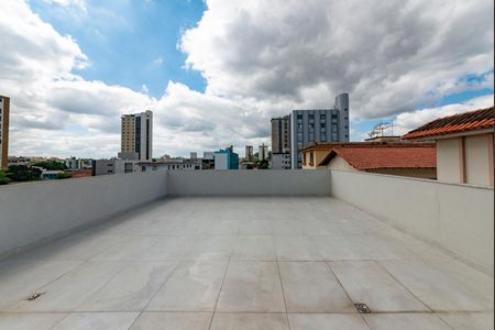 Studio para alugar com 54m², 1 quarto e 1 vaga Studio para alugar com 54m², 1 quarto e 1 vagaÁrea comum