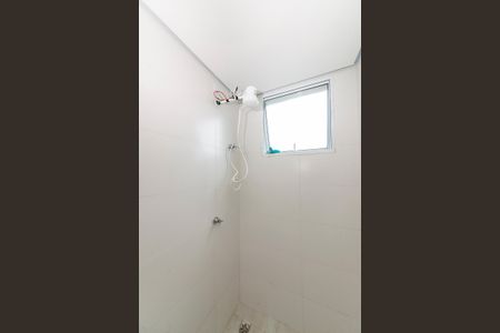 Studio para alugar com 54m², 1 quarto e 1 vaga Studio para alugar com 54m², 1 quarto e 1 vagaBanheiro