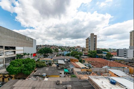 Studio para alugar com 54m², 1 quarto e 1 vaga Studio para alugar com 54m², 1 quarto e 1 vagaÁrea comum