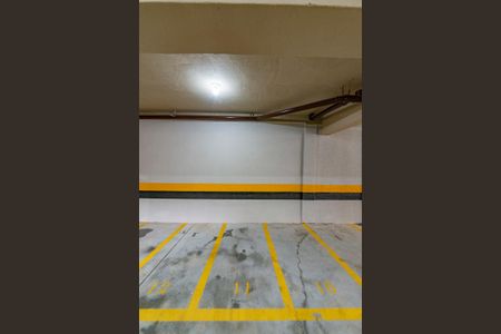 Studio para alugar com 54m², 1 quarto e 1 vaga Studio para alugar com 54m², 1 quarto e 1 vagaGaragem para moto