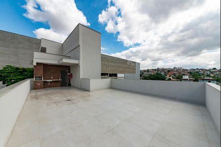 Studio para alugar com 54m², 1 quarto e 1 vaga Studio para alugar com 54m², 1 quarto e 1 vagaÁrea comum