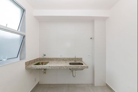 Studio para alugar com 54m², 1 quarto e 1 vaga Studio para alugar com 54m², 1 quarto e 1 vagaStudio