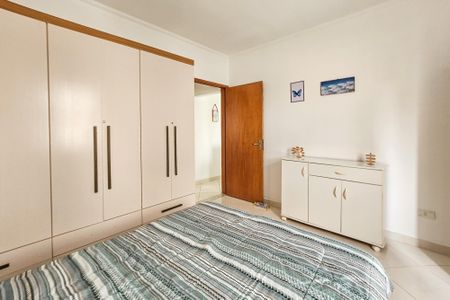 Apartamento para alugar com 73m², 1 quarto e 1 vagaQuarto