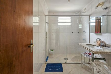 Apartamento para alugar com 73m², 1 quarto e 1 vagaBanheiro