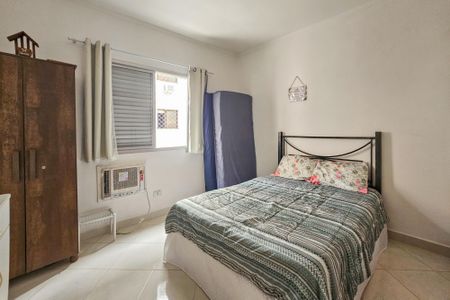 Apartamento para alugar com 73m², 1 quarto e 1 vagaQuarto 