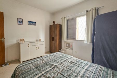 Apartamento para alugar com 73m², 1 quarto e 1 vagaQuarto