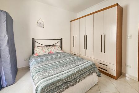 Apartamento para alugar com 73m², 1 quarto e 1 vagaQuarto