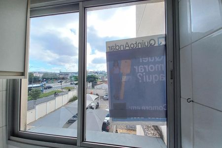 Apartamento à venda com 69m², 3 quartos e 1 vaga Apartamento à venda com 69m², 3 quartos e 1 vagaPlaca Instalada