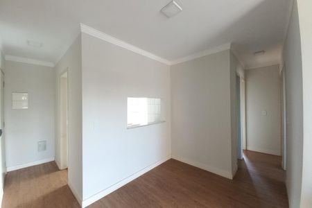Apartamento à venda com 69m², 3 quartos e 1 vaga Apartamento à venda com 69m², 3 quartos e 1 vagaSala de Jantar