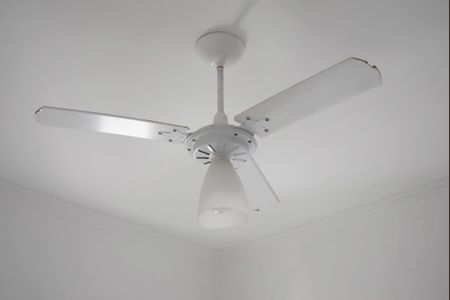 Quarto de apartamento para alugar com 1 quarto, 42m² em Pompeia, São Paulo