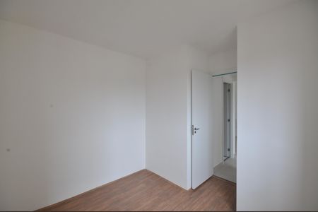 Apartamento à venda com 33m², 2 quartos e sem vagaQuarto 1