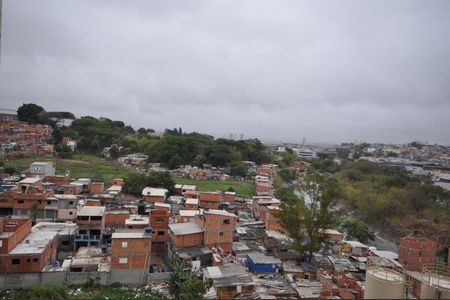 Apartamento à venda com 33m², 2 quartos e sem vagaVista do Quarto 1