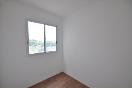 Apartamento à venda com 33m², 2 quartos e sem vagaQuarto 2