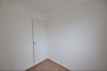 Apartamento à venda com 33m², 2 quartos e sem vagaQuarto 2