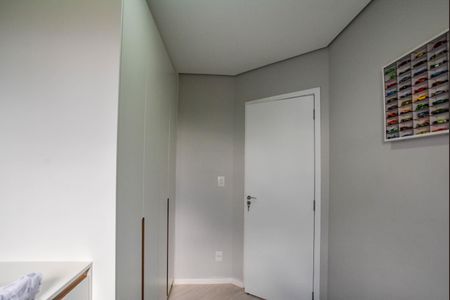 Apartamento à venda com 107m², 2 quartos e 1 vaga Apartamento à venda com 107m², 2 quartos e 1 vagaQuarto 1