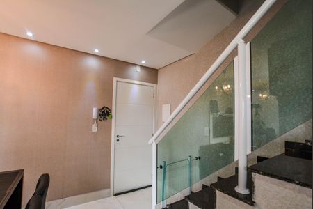 Apartamento à venda com 107m², 2 quartos e 1 vaga Apartamento à venda com 107m², 2 quartos e 1 vagaCozinha