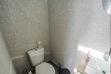 Apartamento à venda com 107m², 2 quartos e 1 vaga Apartamento à venda com 107m², 2 quartos e 1 vagaÁrea de Serviço/Área Gourmet