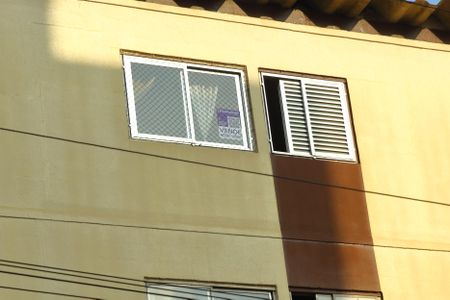 Apartamento à venda com 56m², 2 quartos e 1 vagaPlaquinha 