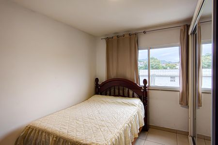 Apartamento à venda com 71m², 2 quartos e 1 vagaSuíte