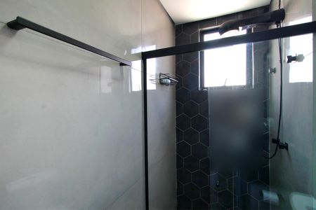 Apartamento à venda com 156m², 3 quartos e 3 vagasBanheiro