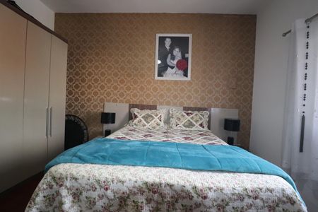 Casa à venda com 240m², 4 quartos e 4 vagasCasa 2 - Quarto 1