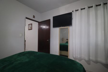 Casa à venda com 240m², 4 quartos e 4 vagasCasa 3 - Quarto 1