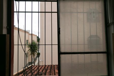 Casa à venda com 117m², 4 quartos e 1 vaga Casa à venda com 117m², 4 quartos e 1 vagaVista Quarto 2