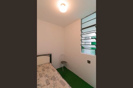 Casa à venda com 117m², 4 quartos e 1 vaga Casa à venda com 117m², 4 quartos e 1 vagaQuarto de Serviço