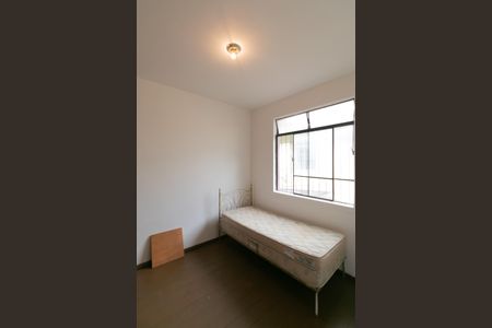 Casa à venda com 117m², 4 quartos e 1 vaga Casa à venda com 117m², 4 quartos e 1 vagaQuarto 1