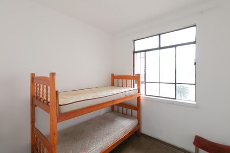 Casa à venda com 117m², 4 quartos e 1 vaga Casa à venda com 117m², 4 quartos e 1 vagaQuarto 3