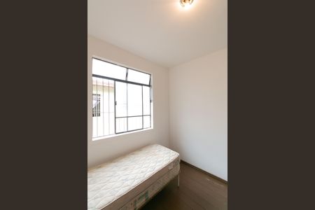 Casa à venda com 117m², 4 quartos e 1 vaga Casa à venda com 117m², 4 quartos e 1 vagaQuarto 1