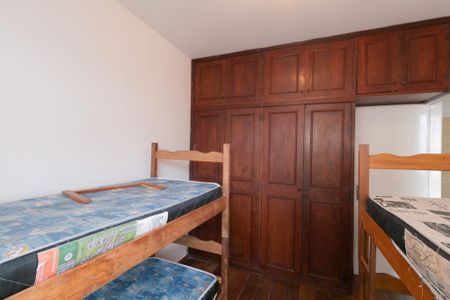 Casa à venda com 117m², 4 quartos e 1 vaga Casa à venda com 117m², 4 quartos e 1 vagaQuarto 2