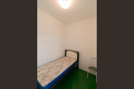 Casa à venda com 117m², 4 quartos e 1 vaga Casa à venda com 117m², 4 quartos e 1 vagaQuarto de Serviço