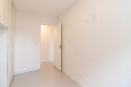 Apartamento para alugar com 47m², 2 quartos e 1 vaga Apartamento para alugar com 47m², 2 quartos e 1 vagaQuarto 1