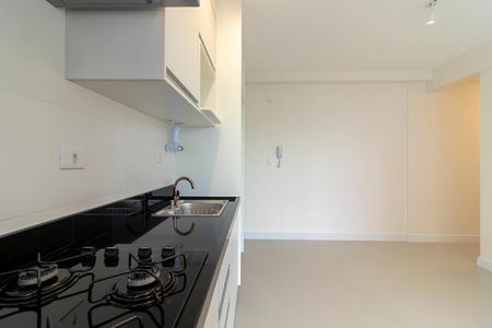 Apartamento para alugar com 47m², 2 quartos e 1 vaga Apartamento para alugar com 47m², 2 quartos e 1 vagaCozinha