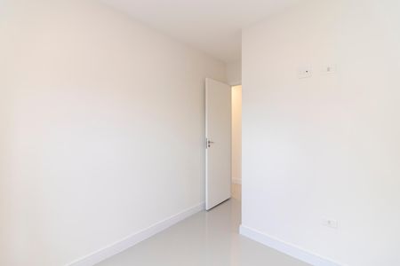Apartamento para alugar com 47m², 2 quartos e 1 vaga Apartamento para alugar com 47m², 2 quartos e 1 vagaQuarto 2