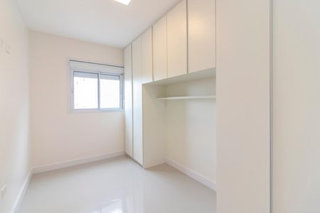 Apartamento para alugar com 47m², 2 quartos e 1 vaga Apartamento para alugar com 47m², 2 quartos e 1 vagaQuarto 1