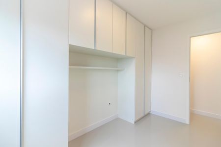 Apartamento para alugar com 47m², 2 quartos e 1 vaga Apartamento para alugar com 47m², 2 quartos e 1 vagaQuarto 1