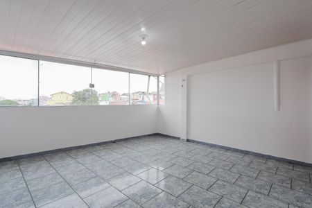 Casa à venda com 60m², 1 quarto e sem vaga Casa à venda com 60m², 1 quarto e sem vagaQuarto