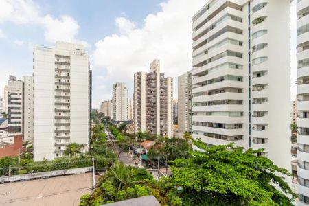 Apartamento à venda com 170m², 3 quartos e 2 vagas Apartamento à venda com 170m², 3 quartos e 2 vagasFoto 01