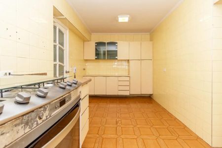 Apartamento à venda com 170m², 3 quartos e 2 vagas Apartamento à venda com 170m², 3 quartos e 2 vagasFoto 01