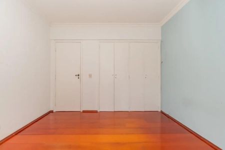 Apartamento à venda com 170m², 3 quartos e 2 vagas Apartamento à venda com 170m², 3 quartos e 2 vagasFoto 01