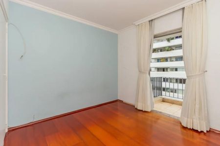 Apartamento à venda com 170m², 3 quartos e 2 vagas Apartamento à venda com 170m², 3 quartos e 2 vagasFoto 01